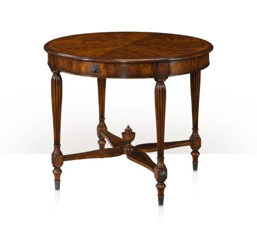 Mahogany