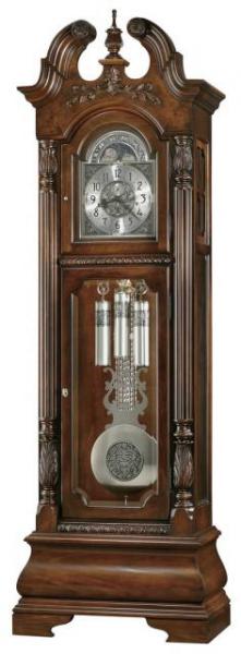 HOWARD MILLER Stratford 611-132 at Montaage Inc. Browns