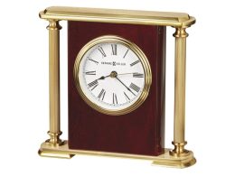 Rosewood Encore Bracket 645-104 HOWARD MILLER