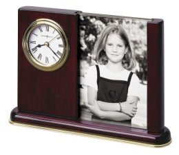 Portrait Caddy 645-498 HOWARD MILLER