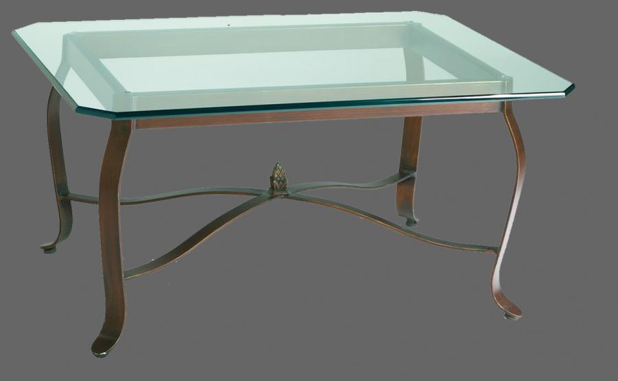 Small Cocktail Table