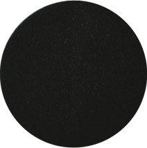 JC FIORE COCKTAIL TABLE 48-155 at Montaage Inc. Black