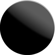 JC FIORE COCKTAIL TABLE 48-155 at Montaage Inc. Gloss Black