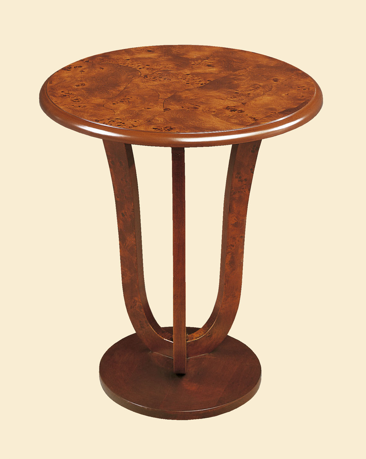 Walnut