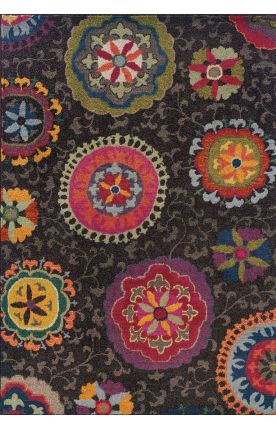 Kaleidoscope 1333N OrientalWeavers