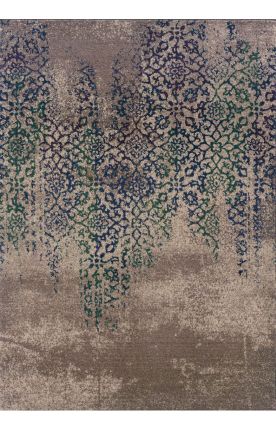 Kaleidoscope 504D OrientalWeavers