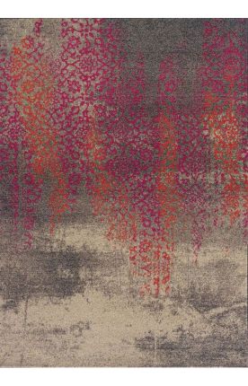 Kaleidoscope 504J OrientalWeavers