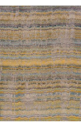 Kaleidoscope 5992Y OrientalWeavers
