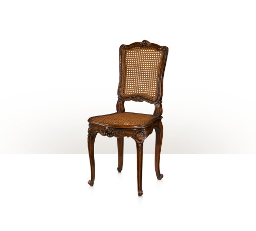 The Airy Chair 4000-050 Theodore Alexander