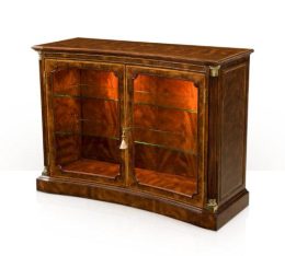 Pulteney Decorative Chest 6105-482 Theodore Alexander
