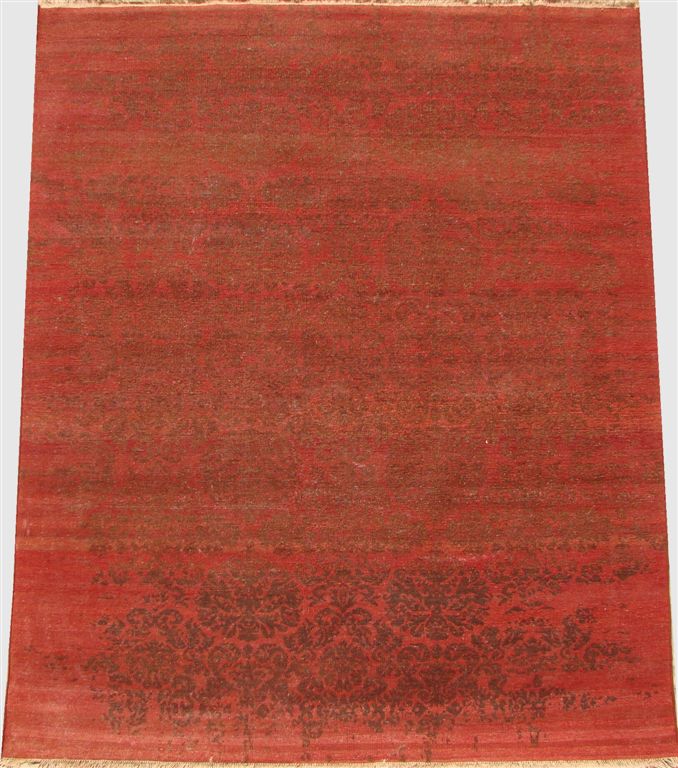 DAMASK D1664 Montaage Inc. image 2