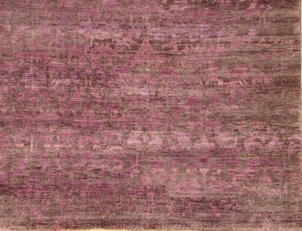 DAMASK D1664 Montaage Inc. image 3