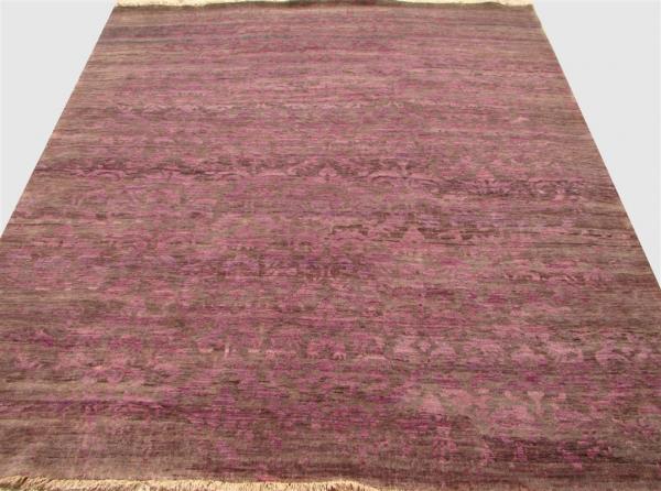 DAMASK D1664 Montaage Inc. image 4
