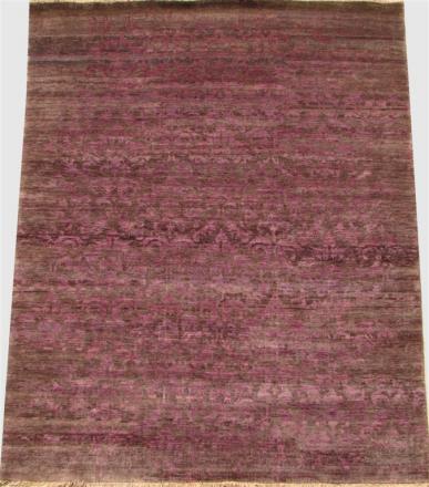 DAMASK D1664 Montaage Inc. image 5