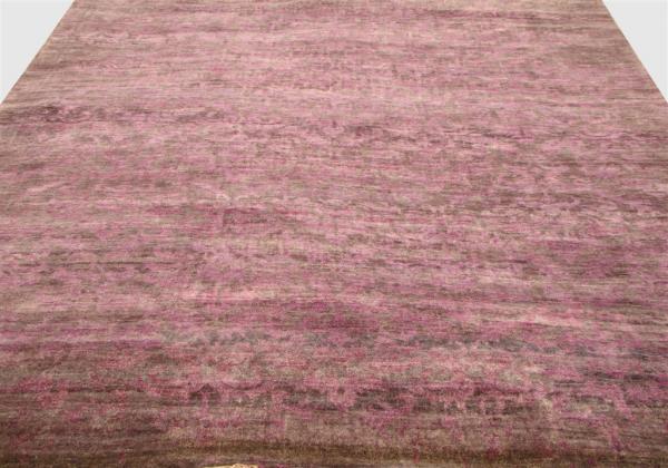 DAMASK D1664 Montaage Inc. image 6