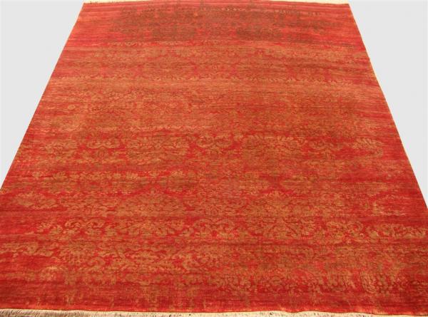 DAMASK D21664 Montaage Inc. image 4