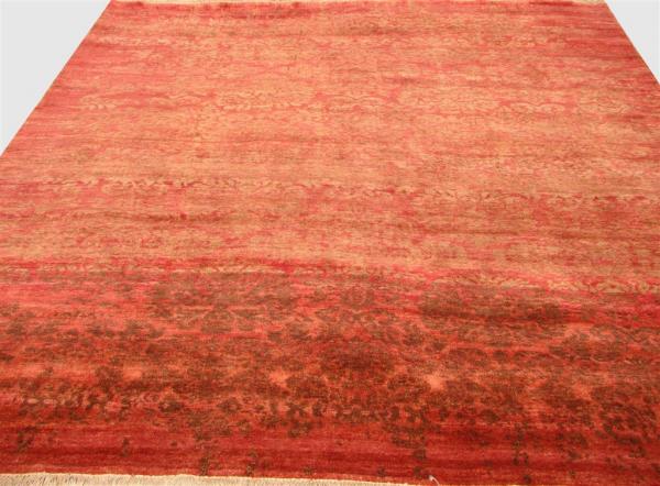 DAMASK D21664 Montaage Inc. image 5