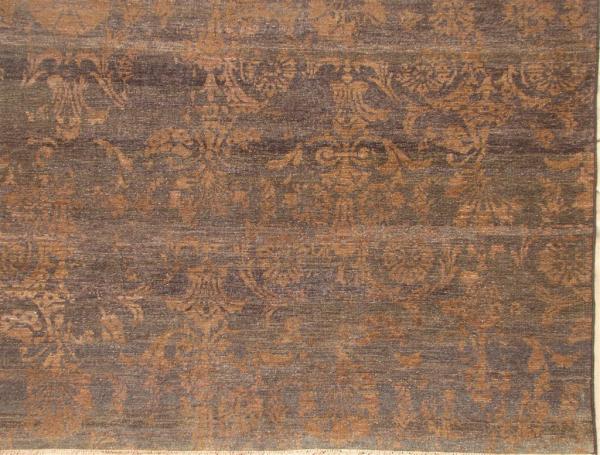 DAMASK D31664 Montaage Inc. image 2