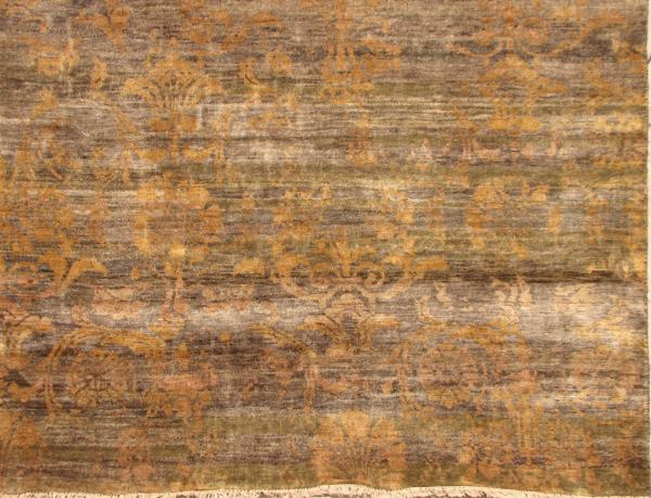 DAMASK D31664 Montaage Inc. image 3