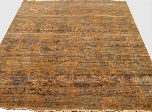 DAMASK D31664 Montaage Inc. image 4