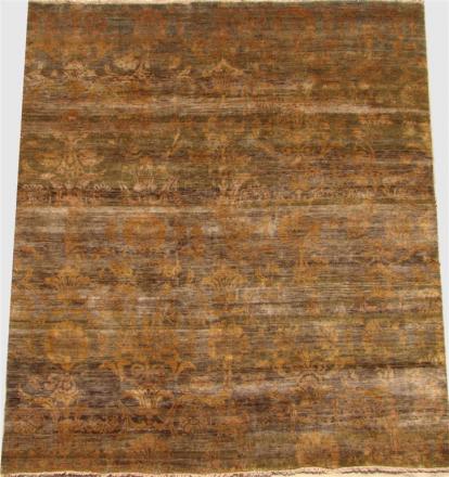 DAMASK D31664 Montaage Inc. image 5