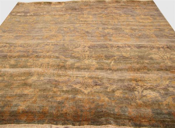 DAMASK D31664 Montaage Inc. image 6