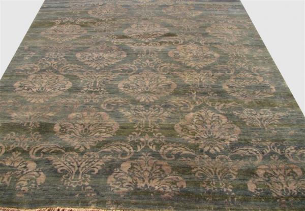 DAMASK D41664 Montaage Inc. image 4