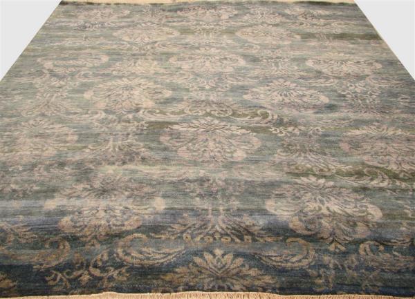 DAMASK D41664 Montaage Inc. image 5