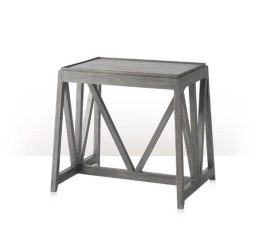 Laidley Accent Table 5000-618 Theodore Alexander