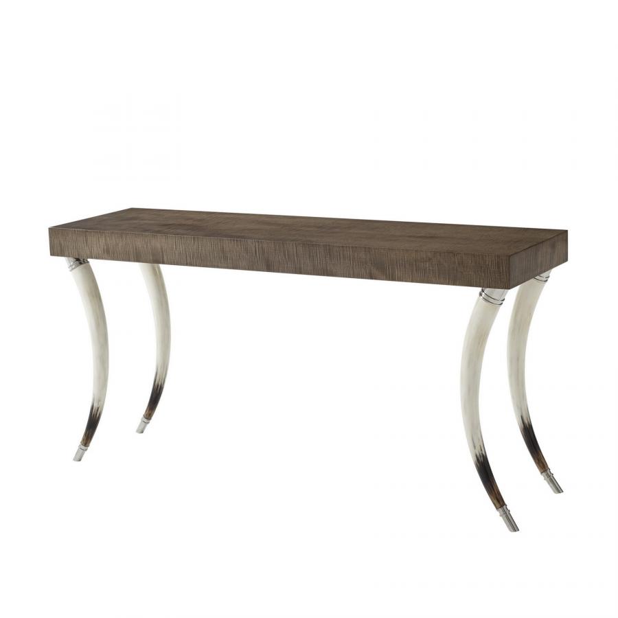 Thurso Console  Table