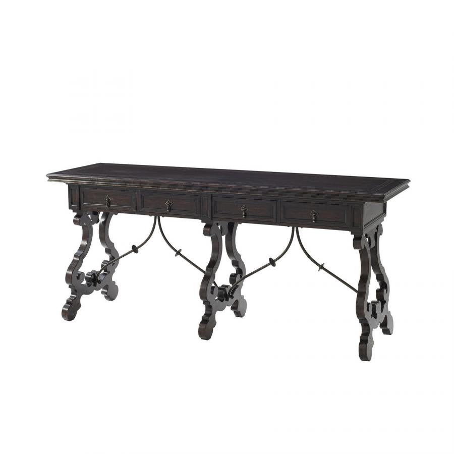 Tavolara Console Table