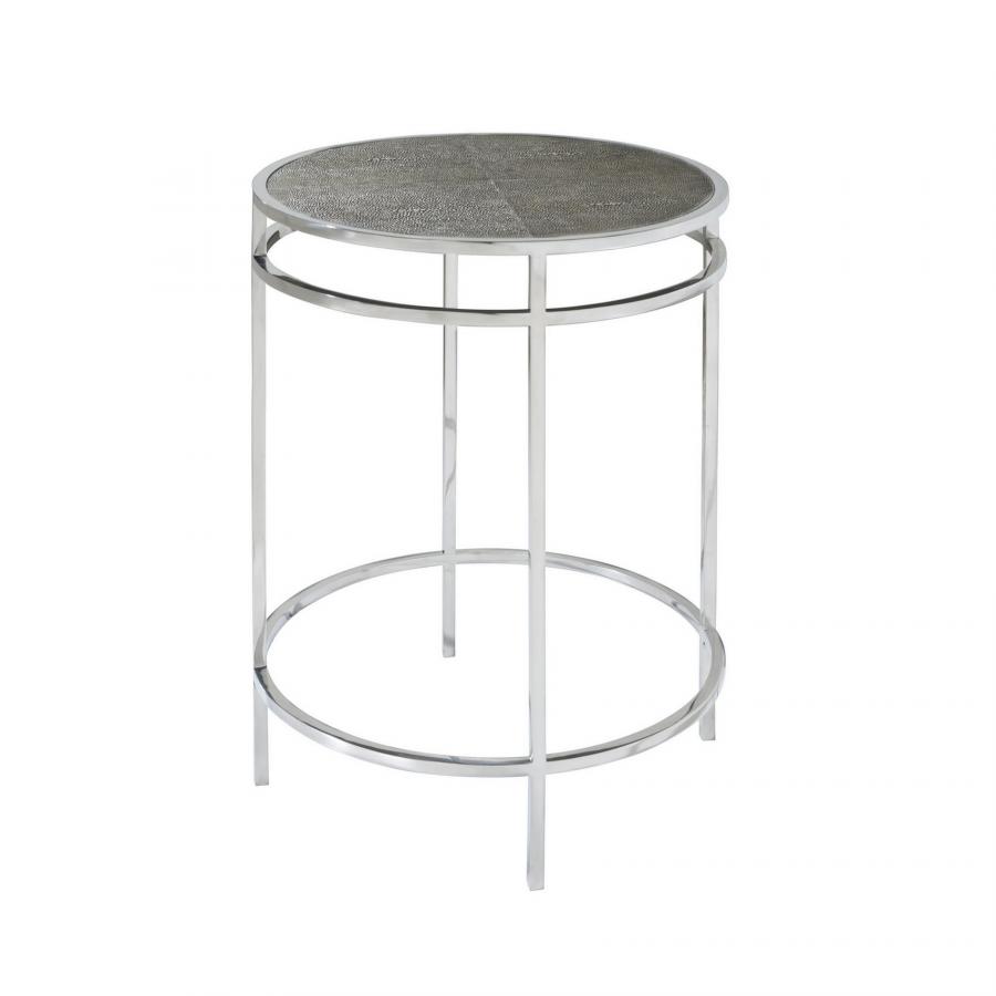 Ecce Accent Table