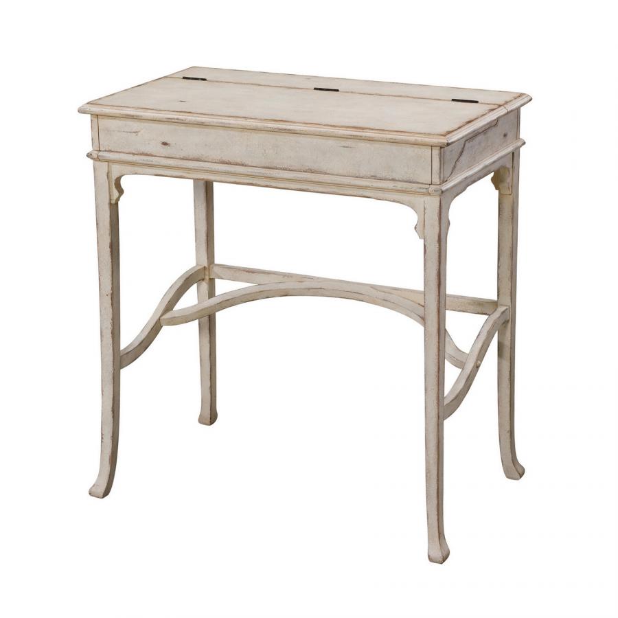 Country House Kaye Campaign Desk