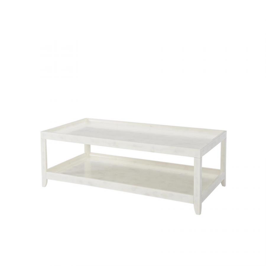 Brentwood Cocktail Table