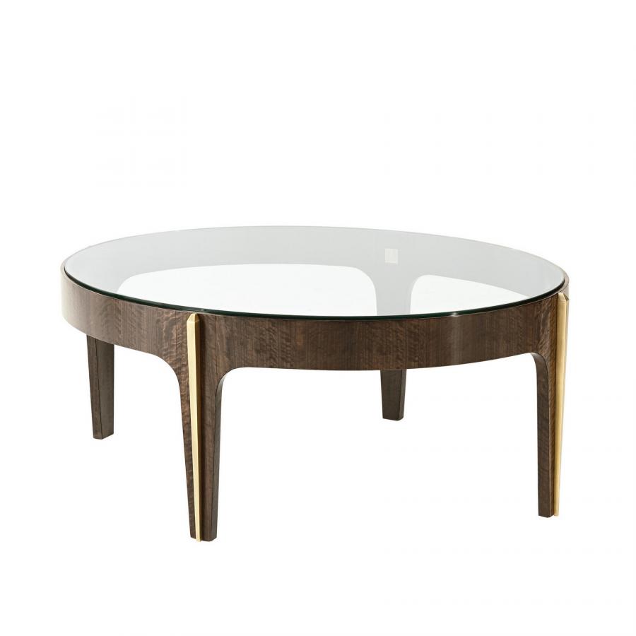 Conyngham Cocktail Table