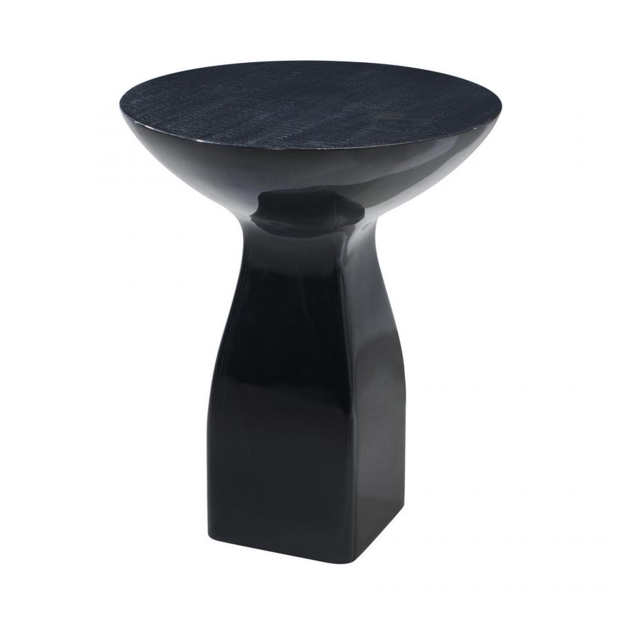 Chaturanga Accent Table