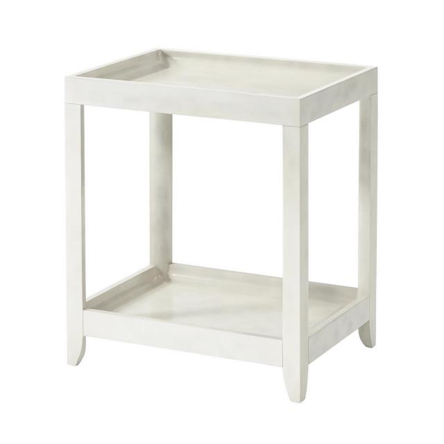 Brentwood Side Table