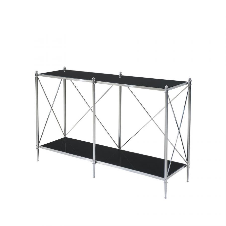 Lindridge Console Table