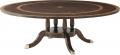 Bennett Radial Dining Table 5405-281 Montaage Inc. image 1