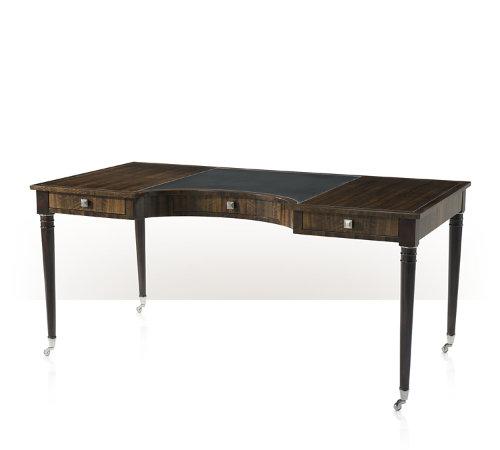 Kendals Writing Table