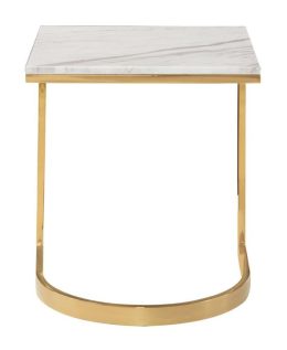 Blanchard End Table 471-121 bernhardt