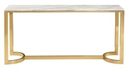 Blanchard Console Table 471-911 bernhardt