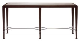 Brentford Console Table 436-911 bernhardt