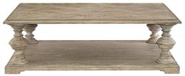 Campania Cocktail Table 370-023 bernhardt