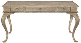 Campania Desk 370-510 bernhardt