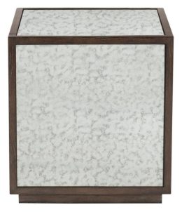 Clarendon End Table 377-111 bernhardt