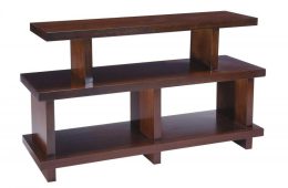 Park West Console Table 376-912 bernhardt