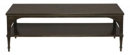 Cocktail Table 367-022 bernhardt