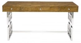 Desk 368-510 bernhardt