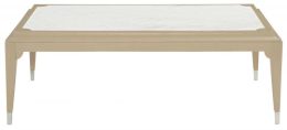 Cocktail Table 371-021 bernhardt